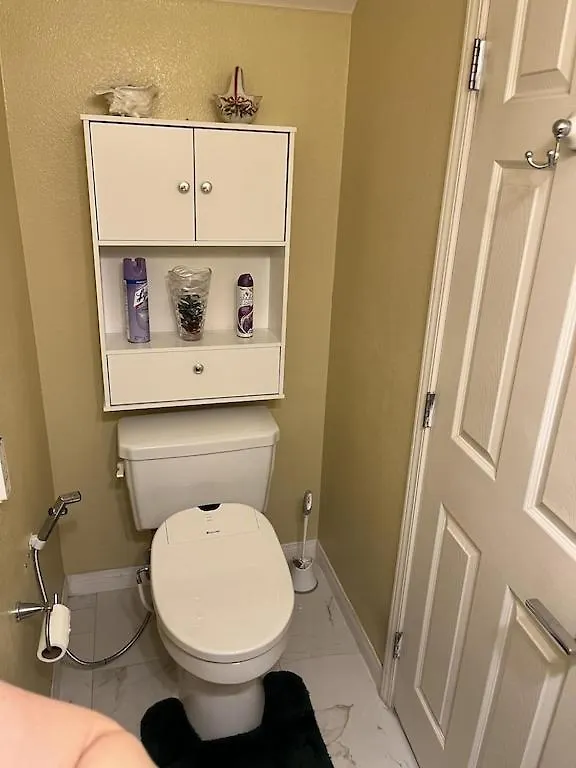 Vic'S 3 Bedroom 4Beds & Pool Centrally Located! Las Vegas